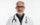 Dr. Yanya, Audiologist