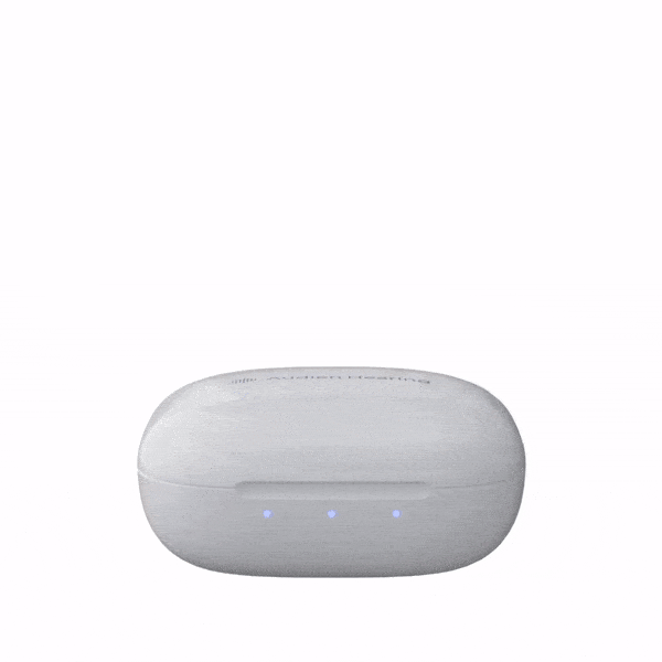 Full Clarity Sound,<br>Priced For Everyone.